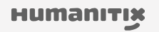 Go to Humanitix